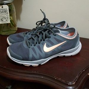Nike Training Women's Shoes
